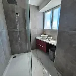 Apartmán La Ligne Bleue *