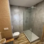 La Ligne Bleue Apartment