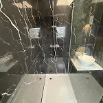 La Ligne Bleue Apartment *